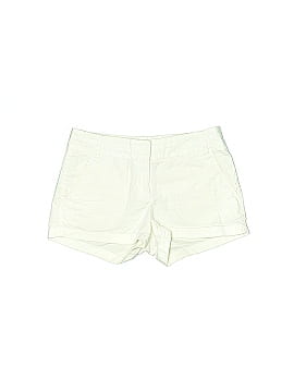 J.Crew Shorts (view 1)