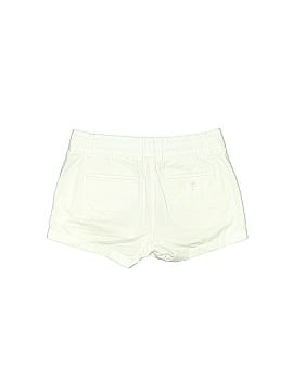 J.Crew Shorts (view 2)