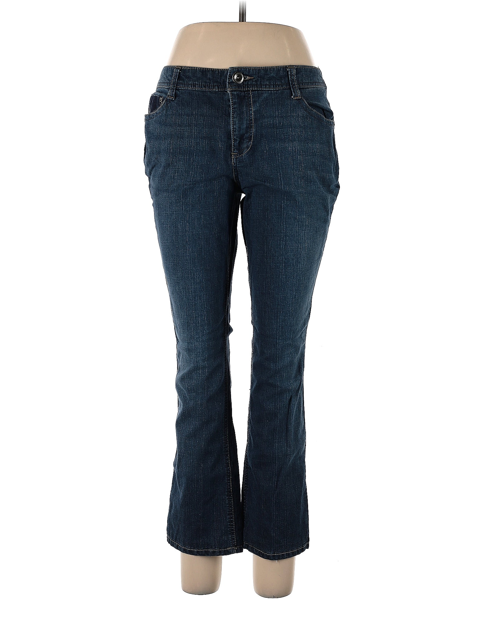 SONOMA life + style Women's Bootcut Jeans On Sale Up To 90% Off