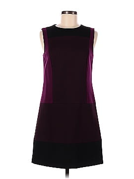 Hallhuber Casual Dress (view 1)