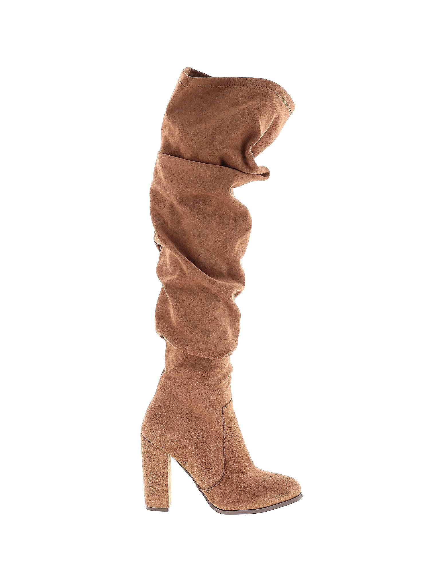 liliana boots wholesale