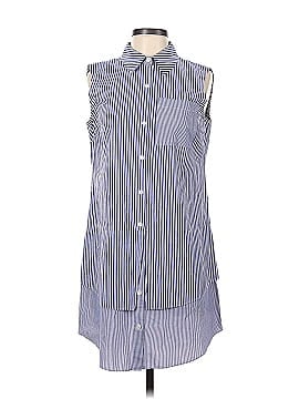 Derek Lam 10 Crosby Sleeveless Blouse (view 1)