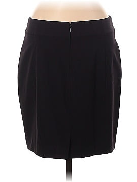 J.Crew Mercantile Casual Skirt (view 2)