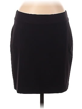 J.Crew Mercantile Casual Skirt (view 1)