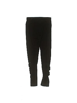 Justice Active Pants (view 2)