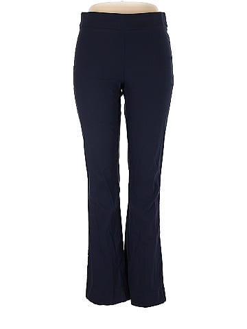 Simply Vera Vera Wang Dress Pants