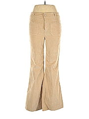 Pilcro By Anthropologie Casual Pants