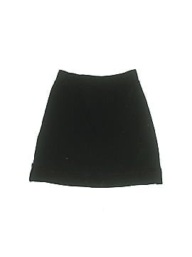 Blair Casual Skirt (view 1)
