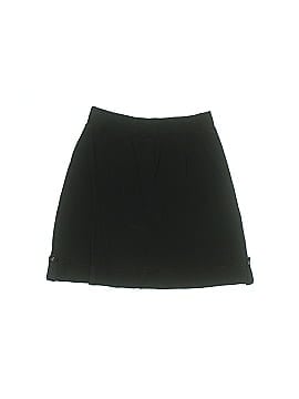 Blair Casual Skirt (view 2)
