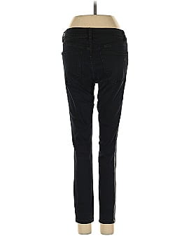 DL1961 Jeggings (view 2)
