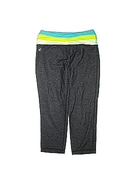 Limeapple Active Pants (view 1)