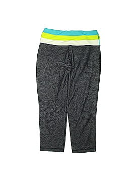 Limeapple Active Pants (view 2)
