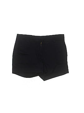 J.Crew Khaki Shorts (view 1)