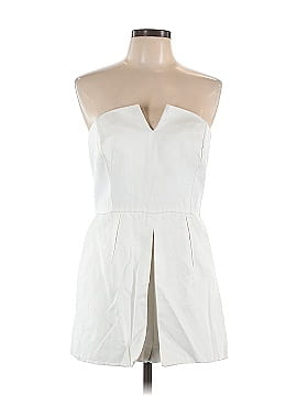 Topshop Romper (view 1)