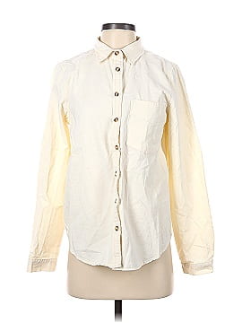 Assorted Brands Long Sleeve Button-Down Shirt (view 1)
