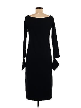 Designer Dresses: New & Used On Sale Up To 90% Off | ThredUp