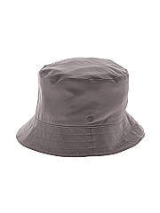 Lululemon Athletica Sun Hat