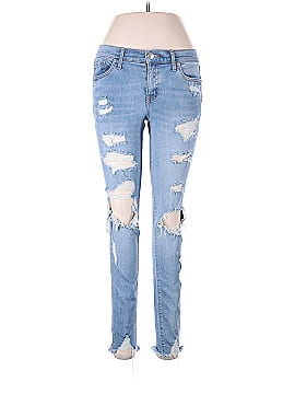 Cloud Island Jeans (view 1)