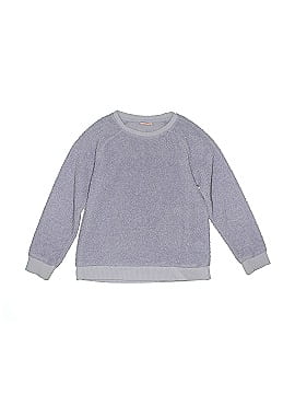 32 Degrees Pullover Sweater (view 1)