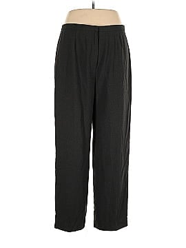 Casual Corner Annex Casual Pants (view 1)