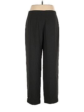 Casual Corner Annex Casual Pants (view 2)