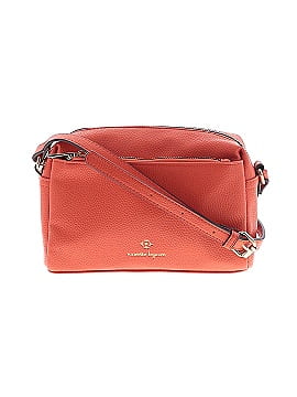 Nanette Lepore Handbags On Sale Up To 90 Off Retail ThredUp