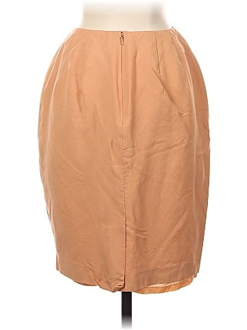 Episode Casual Skirt (view 2)