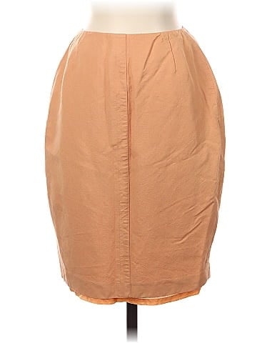 Episode Casual Skirt (view 1)