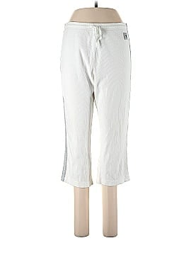 New York Laundry Casual Pants (view 1)