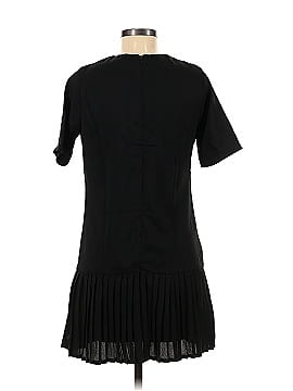 Forever 21 Casual Dress (view 2)