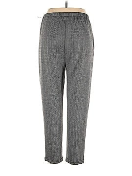 Lark + Grey Dress Pants (view 2)