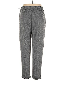 Lark + Grey Dress Pants (view 2)