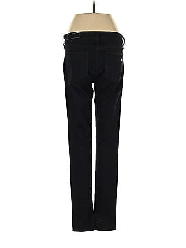 Rag & Bone/JEAN Jeggings (view 2)