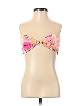 Rococo Sand Swimsuit Top (view 1)