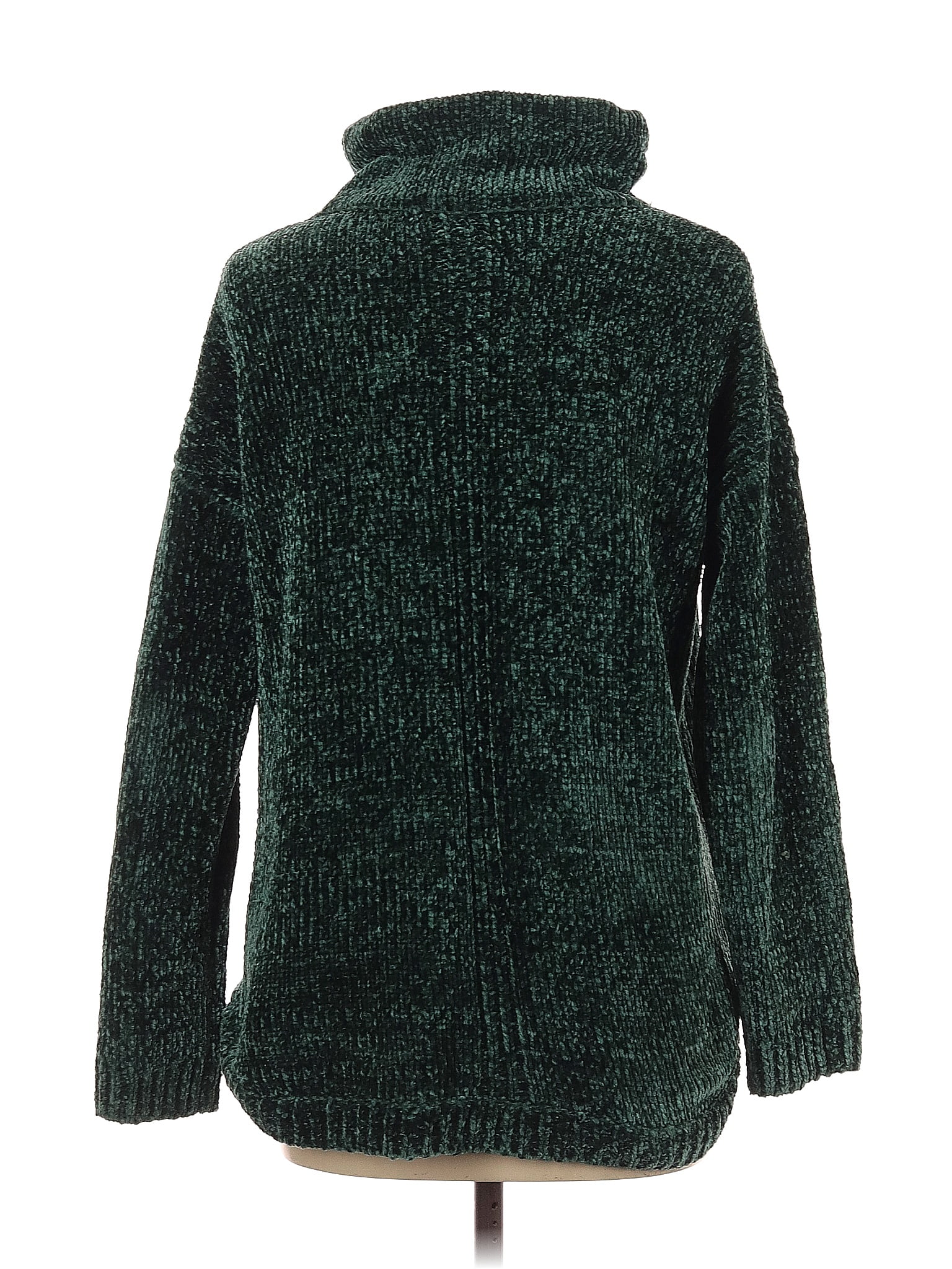 Joules maeve outlet fleece