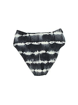 California Waves Swimsuit Bottoms (view 2)