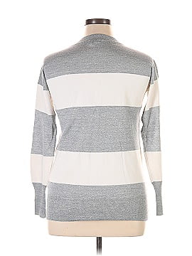 J.Crew Pullover Sweater (view 2)