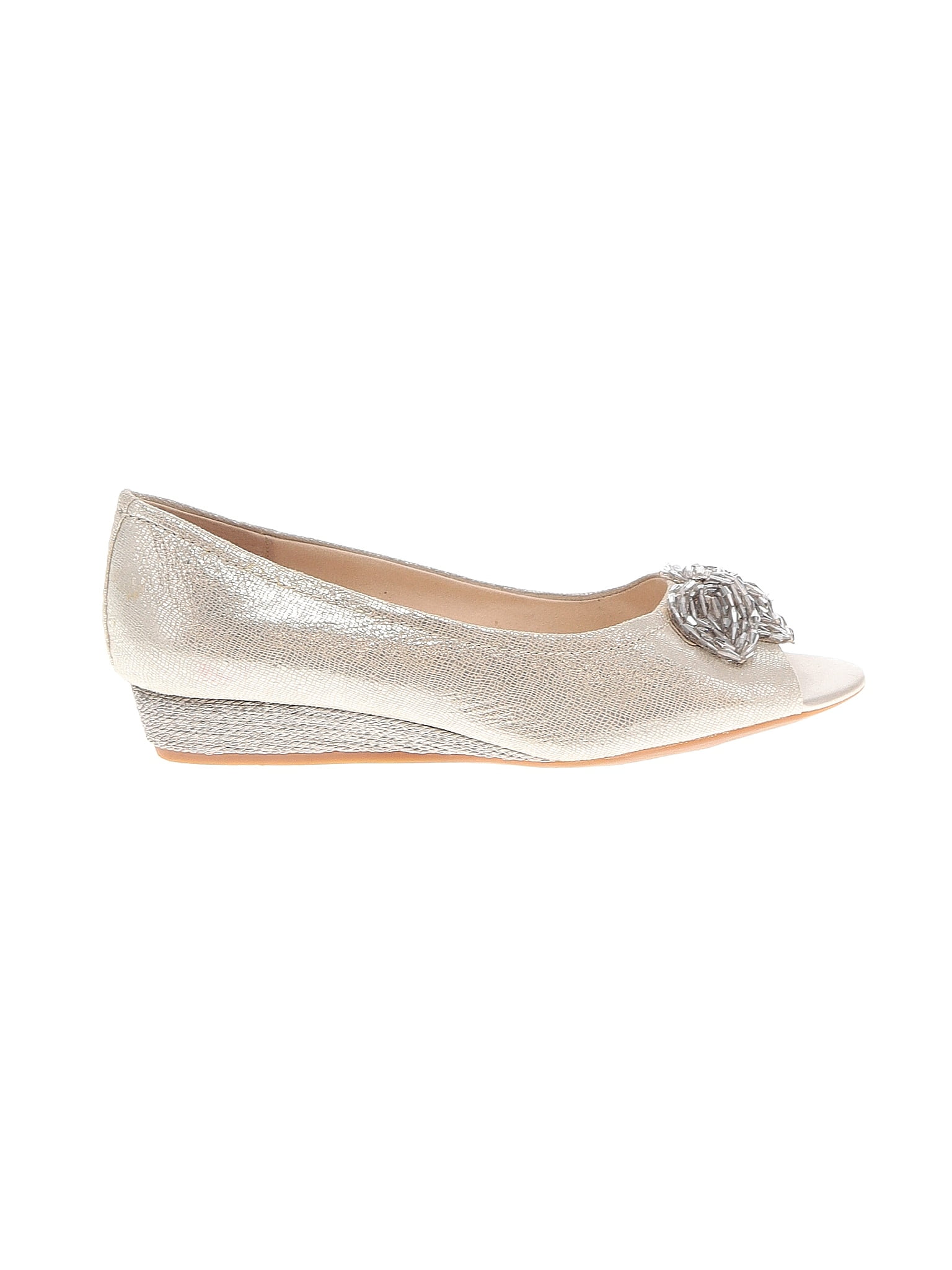 Alex marie clearance ballet flats