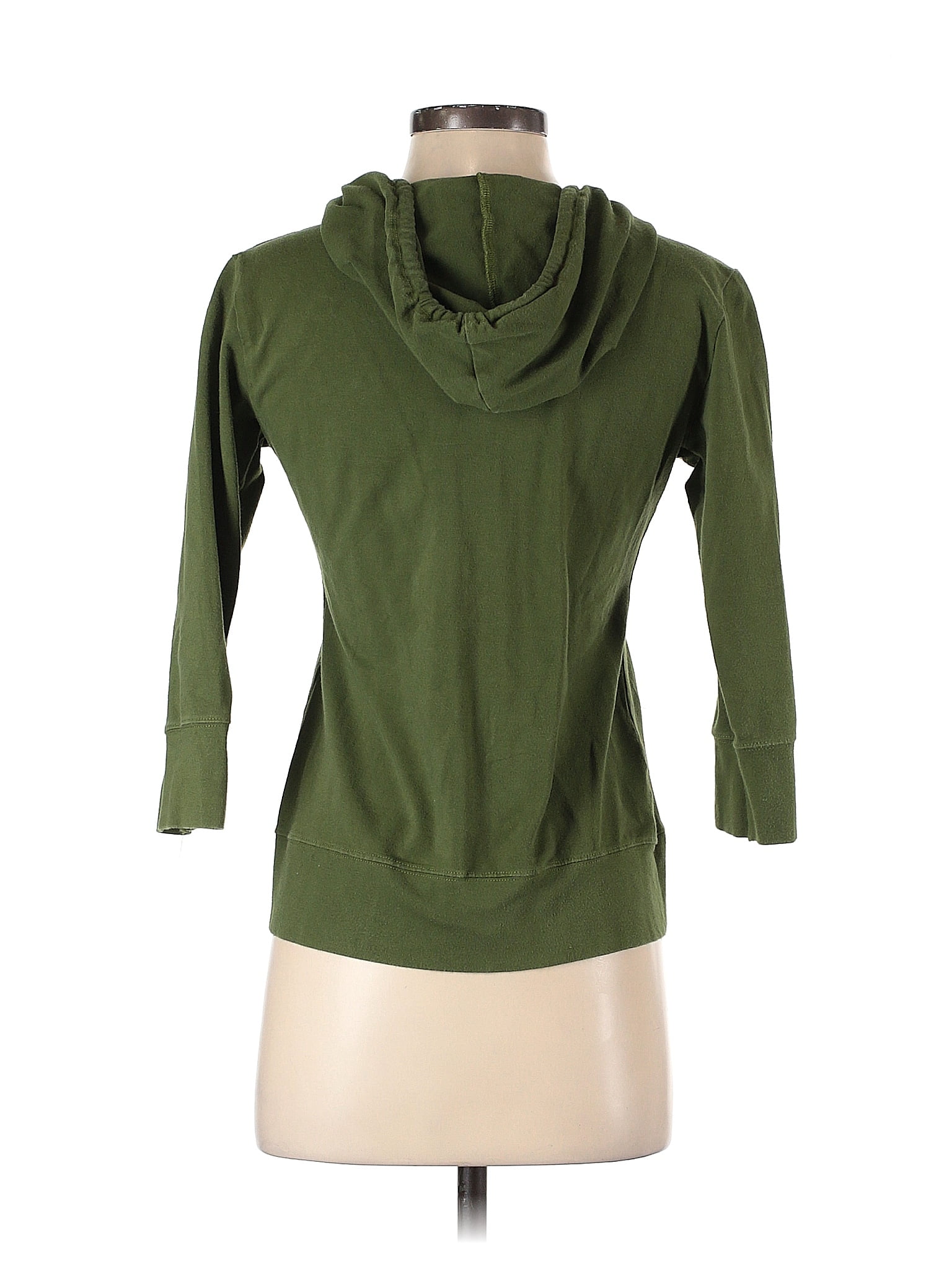 The Balance Collection by Marika Women's Clothing On Sale Up To 90% Off  Retail