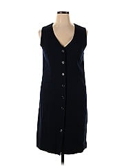 Alfred Dunner Casual Dress