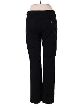 Banana Republic Casual Pants (view 2)