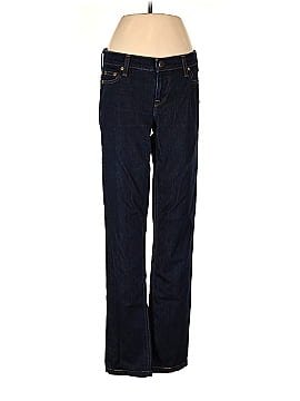 J.Crew Jeans (view 1)