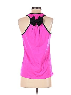 motionwear Active Tank (view 2)