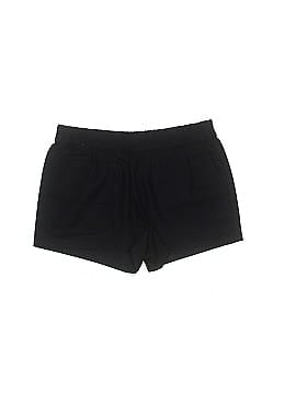 J.Crew Factory Store Shorts (view 1)