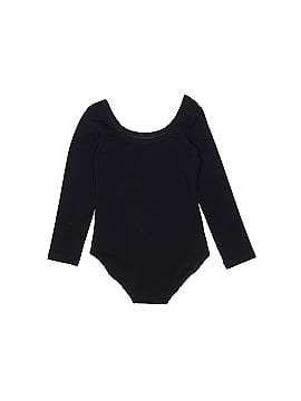 Unbranded Long Sleeve Onesie (view 2)