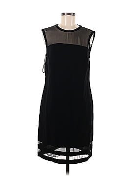 Ralph Lauren Black Label Casual Dress (view 1)