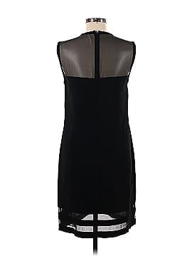 Ralph Lauren Black Label Casual Dress (view 2)