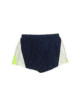 Fashion Nova Athletic Shorts (view 2)