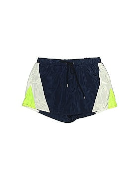 Fashion Nova Athletic Shorts (view 1)