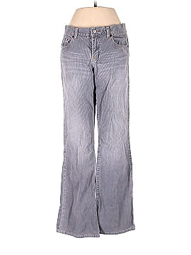 American Eagle Outfitters Cords (view 1)